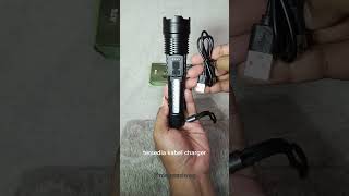 #senter #led  LED Zenor.. link : https://id.shp.ee/wh6obhm2?smtt=0.0.9