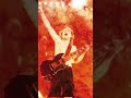 ACDC Back in black #80srockballads #80smusicgreatesthits #80shitsongs #80srock #80s