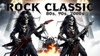 Download Lagu Inspired by Metallica Full Album \u0026 Classic Rock Hits | Slow Rock Barat 90an MP3 Download Lagu Inspired by Metallica Full Album \u0026 Classic Rock Hits | Slow Rock Barat 90an MP3