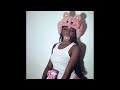 (FREE) The Neptunes x Pharrell Williams x 2000s TYPE BEAT "Lim3"