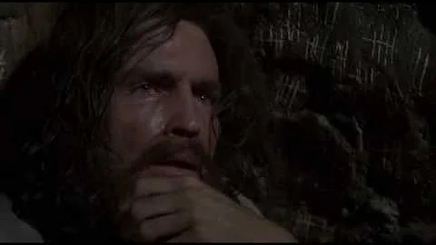 Qual o ano do filme O Conde de Monte Cristo?