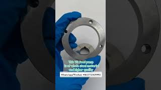 096140-0030 VE feed pump  #096140-0030 #vepumpassy #veparts #vepumpparts #feedpump #bombadepalheta