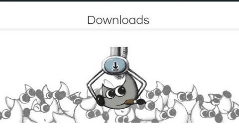 How to download and install GIMP - GNU Image Manipulation Program on Windows 11?