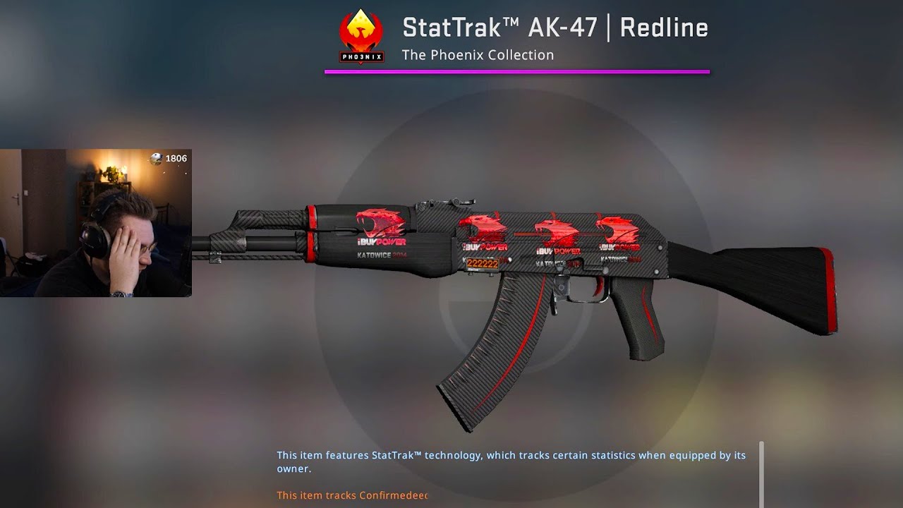 "this skin is banned"