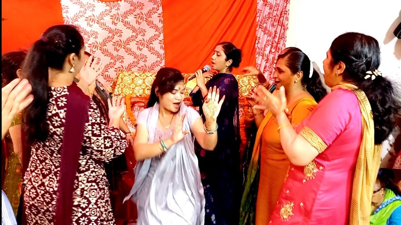 😍❤️Radha Krishna Bhajan|| इतना सुंदर भजन की आप बैठे-बैठे ही झूमने लगेंगें||❤️🌹