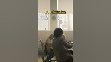 4 Ways AI Can change World for Better || Metaverse Explained - Credit @dubaifuturefoundation #Shorts