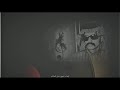 بنيان البذالي يوم ينظر لي بعينه