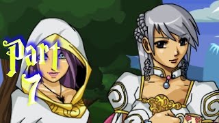 DragonFable: Book 1 - Part 7 The Dragon Egg Saga: The Hatching!