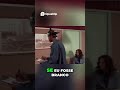 @castieloficialVIZINHANÇA DO BARULHO (TENTE NÃO RIR)