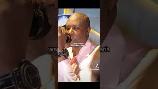 Ken Wa Maria Performing Mutua Katuku  Watch The  Below mutua duet kativui 