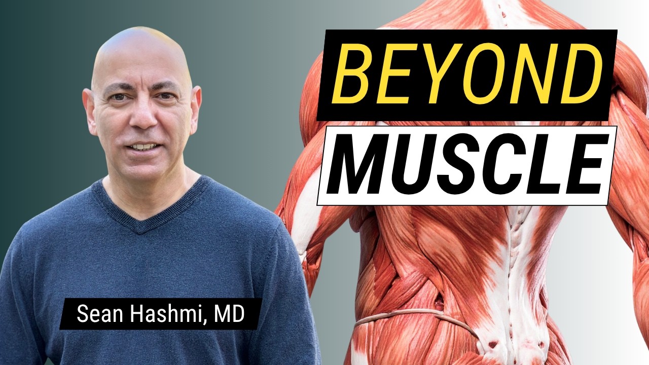 The Cheapest Anti-Aging Supplement Most People Over 50 Skip