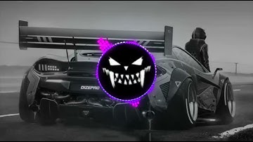 Arabic Remix 2018- Fi Ha Burak Balkan ft Ken Block