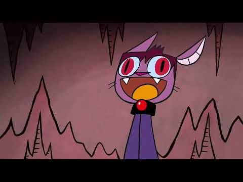 Party bloodgore update