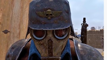 roleplayers do not like neighbors in rust