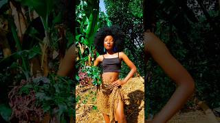 Everyone is beautiful in their own Complexion #viral