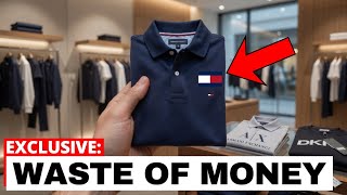 5 Clothing Brands Robbing You Blind (And 5 That Are Worth Your Money)