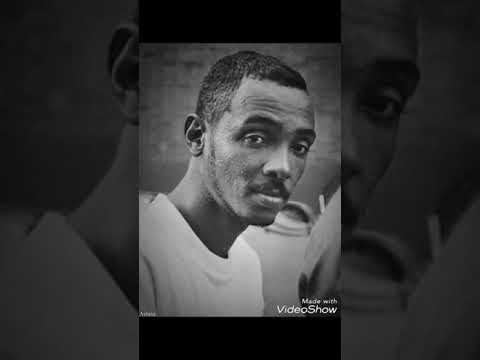 حسين حمد قلبي متيم بيك وحياتك