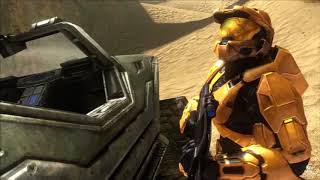 Sarge Is A Detective