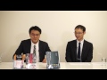 特別番組「リットン報告書と国際連盟脱退」歴史学者 宮田昌明 倉山満【チャンネルくらら・7月9日配信】