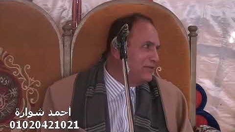 من سورة النحل و رائعة جدا