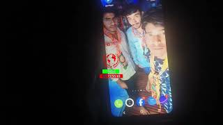 Benzinaio Video By Agri Success Iq