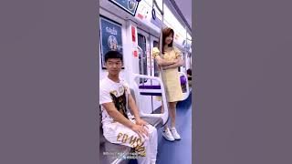 春晓💗 𝓬𝓱𝓾𝓷𝔁𝓲𝓪𝓸