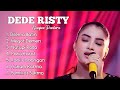 DILEMA BATIN DEDE RISTY FULL ALBUM pilihan lagu terbaik - tarling Cirebon dermayu