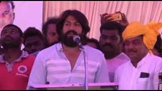 FILM STAR YASH M.B PATIL KE PRACHAAR ME. BIJAPUR INFO NEWS. 06/05/2018