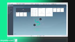 Anywhere365 WebAgent CTI with SAP C4C Integration