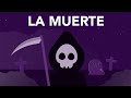 Qué pasa DESPUÉS de la MUERTE ? ⚰☠ (según la Biblia) | Decodificando la Biblia 009