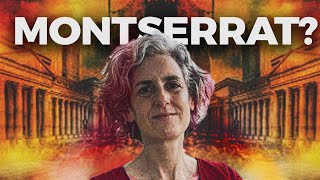 How The Montserrat FONT Became So Popular