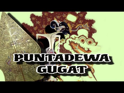 kenangan terindah Elisha orcarus  bersama ki dalang mantep Sudarsono,