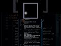 Create flashlight Effect using html css and JS | JavaScript Projects