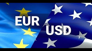 Евро\ доллар дн начало июня 24 г