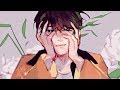 (SPEEDPAINT) 'Euphoria' JUNGKOOK 전정국