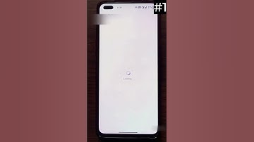 Turn On These Settings Right Now!! | Get Fast Internet Speed And Save Data #shorts #data #bytetech