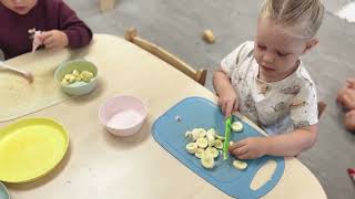 Under 1 Roof Nursery Thanet
