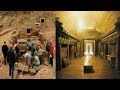 秦始皇墓已發現多年，為何一直不敢進？專家4句話語出驚人，大家瞬間沉默了