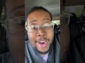 No patience for patience | Daily Dad #Vlog #comedy #funny #parenting #girldad #kids #fatherhood