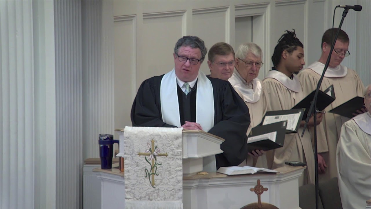 SPC Worship - 02/15/2026