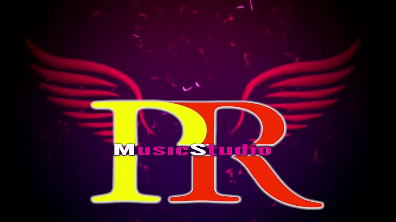 PR MUSIC STUDIO Live Stream - YouTube