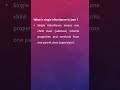 #interviewquestion #javacoding #java