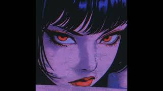 [FREE FOR PROFIT] Juice WRLD Type Beat - please