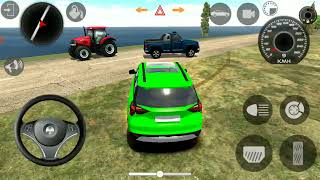 vlad niki play car game with nikita screenshot 4