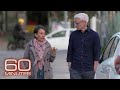 Extended interview: Rachel Goldberg-Polin on grief after the death of her son, Hersh