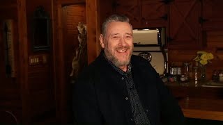 Rod Parsley - The origin of wisdom