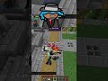 Mochi Strems: Weekly UHC on [mc.gemerdorks.net] | #le_mochi_boyo on #Twitch