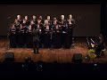 Coral amor e luz  sementes do amanh ao vivo