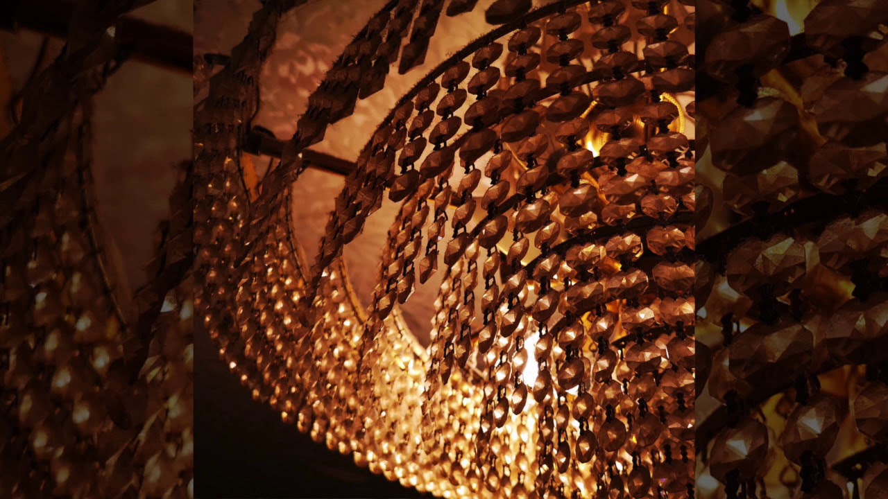 Th Narcotic Gold Full Album Youtube