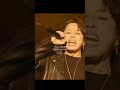 VITAL BURNER | T.M.Revolution